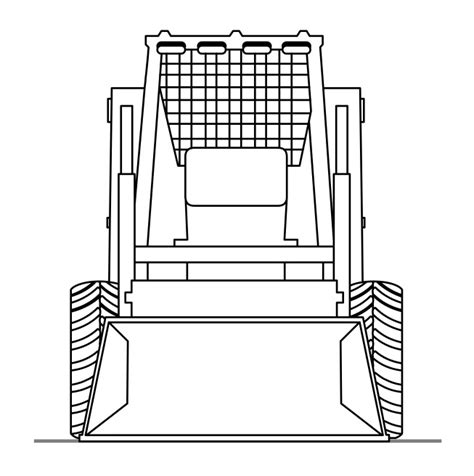 thomas 1700 engine specs